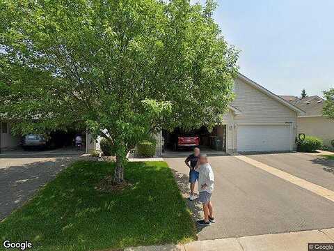 Cypress, FARMINGTON, MN 55024