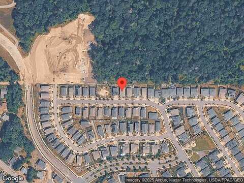 256Th, KENT, WA 98042