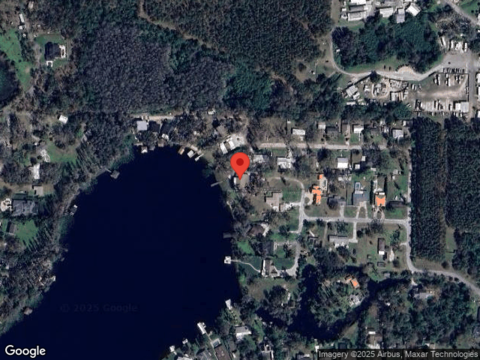 Moss Bend, LUTZ, FL 33558
