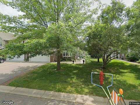 Kensfield, LAKEVILLE, MN 55044