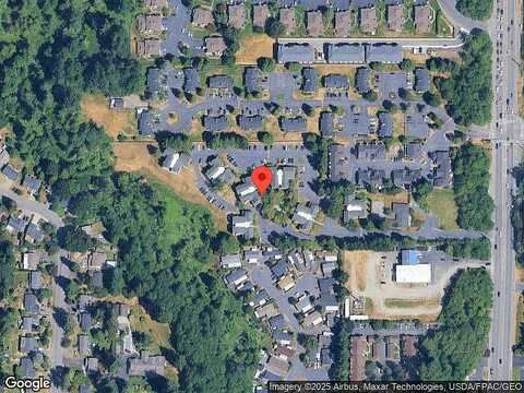 Bothell Everett, BOTHELL, WA 98012