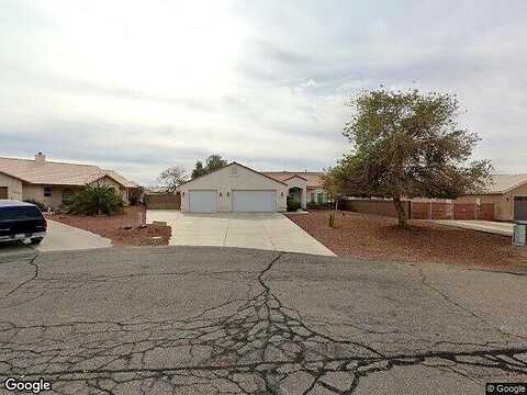 Mountain View, FORT MOHAVE, AZ 86426