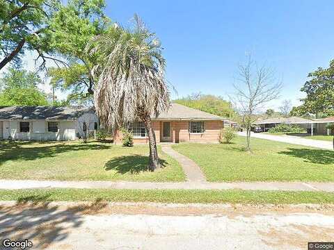 Rocky Creek, HOUSTON, TX 77076