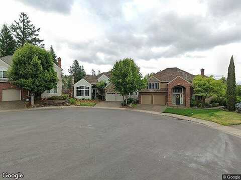 127Th, PORTLAND, OR 97229