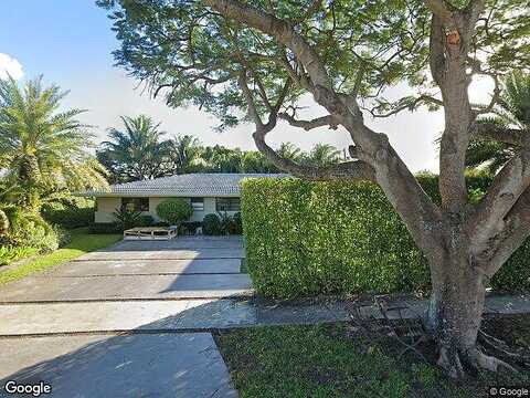 20Th, MIAMI, FL 33179