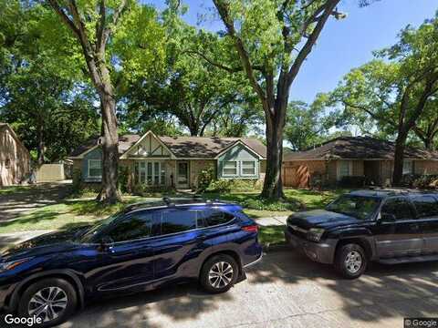Ramada, HOUSTON, TX 77062