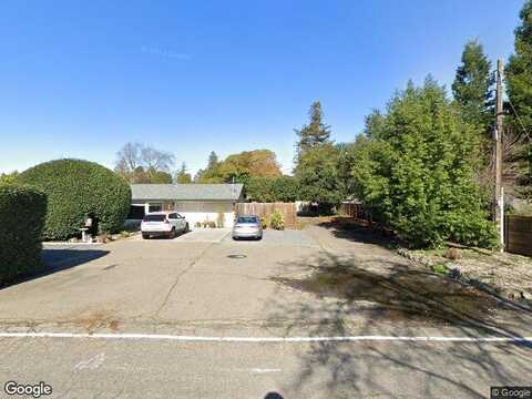 Marsh, SANTA ROSA, CA 95403
