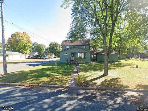 2Nd, MENOMONIE, WI 54751