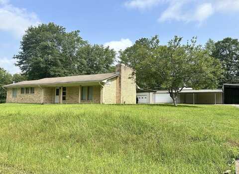 Sassafras, VILLAGE MILLS, TX 77663