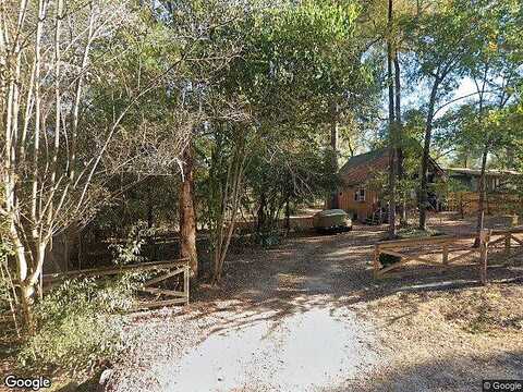 Shannon, HUNTSVILLE, TX 77320