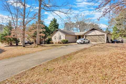 Juniper, CARTERSVILLE, GA 30121