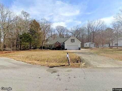 Alcovy, COVINGTON, GA 30014