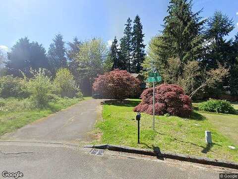 31St, BOTHELL, WA 98012