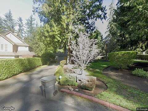 124Th, WOODINVILLE, WA 98077