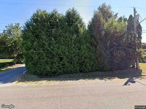 104Th, RENTON, WA 98055