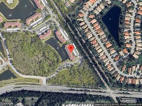 Osprey Cove, ESTERO, FL 33967