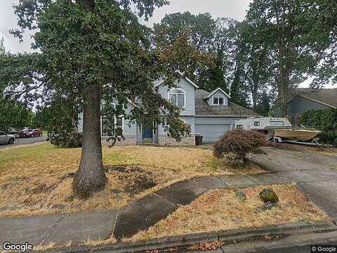 60Th, HILLSBORO, OR 97123