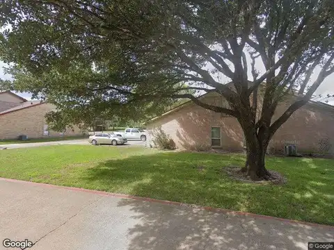 Country Village, HUMBLE, TX 77338