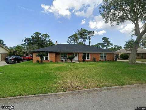 Raley Creek, JACKSONVILLE, FL 32225