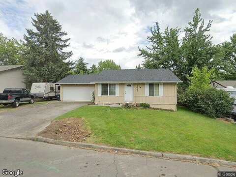 Wright, BEAVERTON, OR 97078