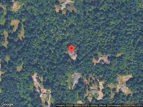 238Th, WOODINVILLE, WA 98077