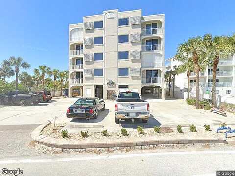 Gulf, INDIAN SHORES, FL 33785