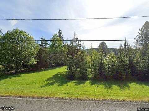 Fowler, RAYMOND, WA 98577