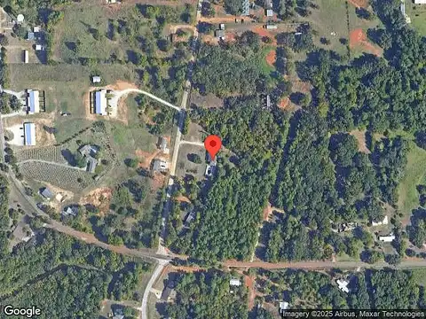 Fonda, WHITEHOUSE, TX 75791