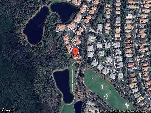 Emerald Bay, ESTERO, FL 33928