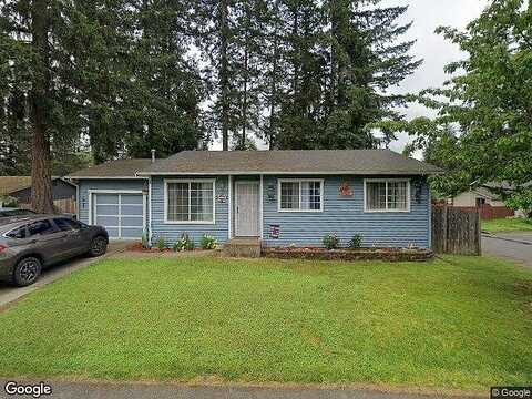 267Th, COVINGTON, WA 98042