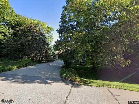 Sagewood, ROCHESTER, MN 55901
