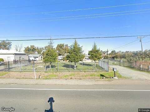 Eight Mile, LODI, CA 95242