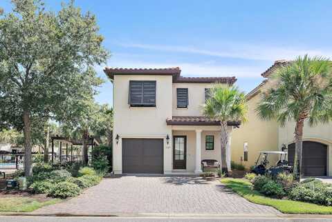 Boardwalk, MIRAMAR BEACH, FL 32550