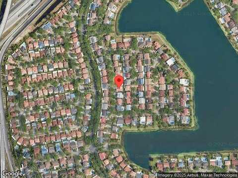89Th, HIALEAH, FL 33018