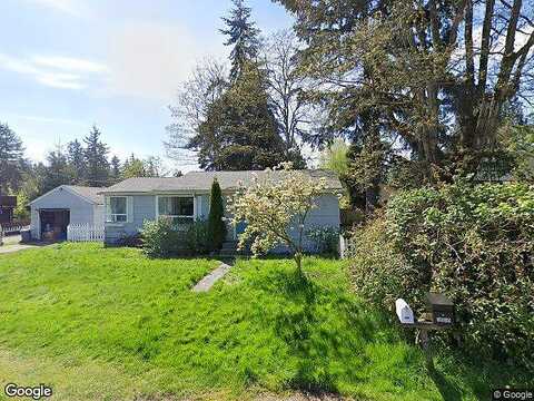143Rd, SEATTLE, WA 98125