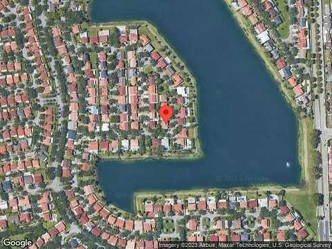 88Th, HIALEAH, FL 33018