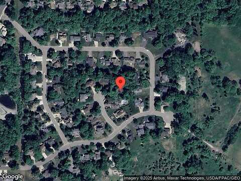 Yale, ELK RIVER, MN 55330