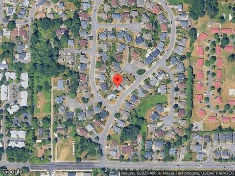 113Th, RENTON, WA 98055