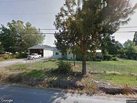 Walnut, MYRTLE CREEK, OR 97457