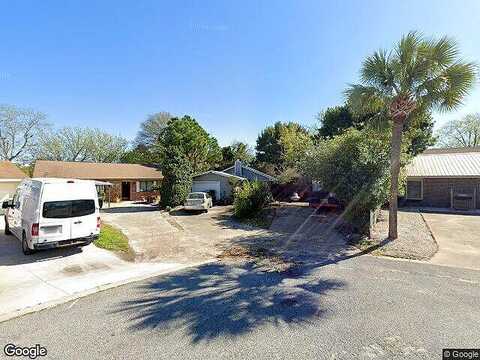 Bent Arrow, DESTIN, FL 32541