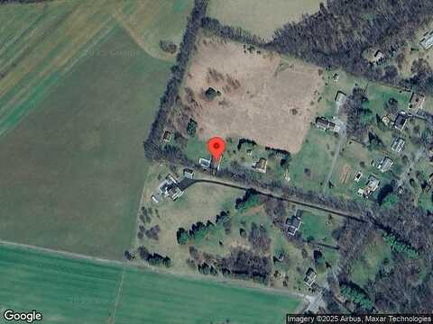 Burgners Mill, CARLISLE, PA 17015