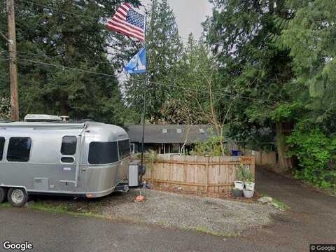 32Nd, LAKE FOREST PARK, WA 98155