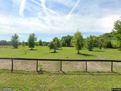 167Th, TRENTON, FL 32693