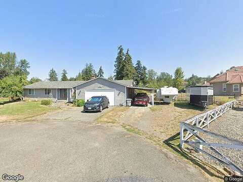 103Rd, RENTON, WA 98055