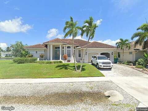 Woodbine, MARCO ISLAND, FL 34145