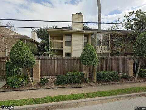 Bering, HOUSTON, TX 77057