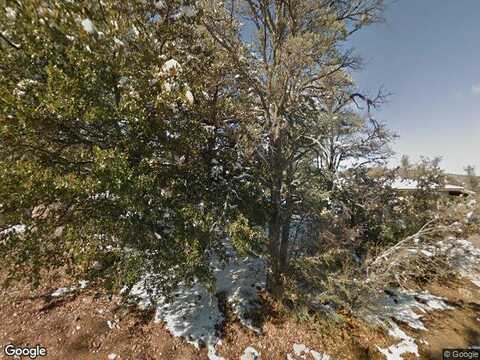 Peaceful Mesa, PRESCOTT, AZ 86305