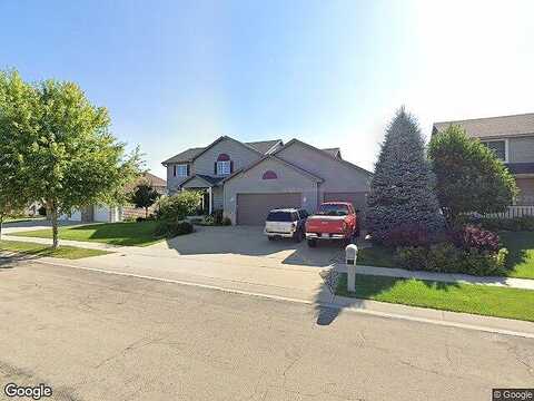 Century Valley, ROCHESTER, MN 55906
