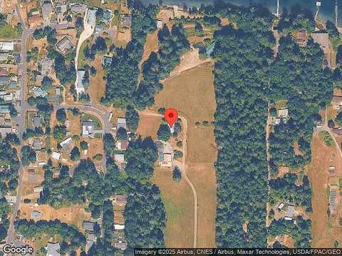 Vaughn, VAUGHN, WA 98394
