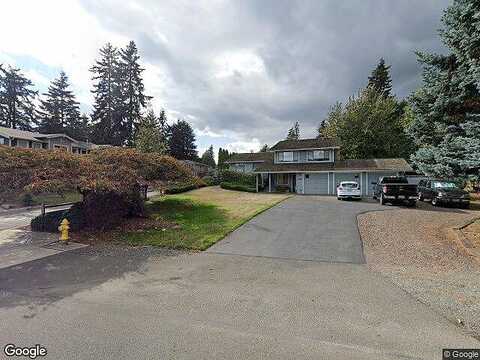 136Th, WOODINVILLE, WA 98072